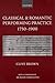 Classical and Romantic Performing Practice 1750-1900
