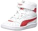 PUMA Sky II HI Kids Slip-On (Infant/Toddler/Little Kid)