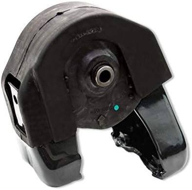 S1072 Fits 2007-2012 Kia Magentis/Optima/Rondo 2.4L 2.7L Rear Motor Mount | A7177, EM9323, 9323