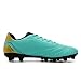 Imagen de HaloTeam Zapatos de Fútbol Hombres Spike Zapatillas de Deporte Atletismo Profesionales Training Botas de Fútbol