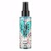 SEXYHAIR Healthy Love Oil, 3.4 Fl Oz