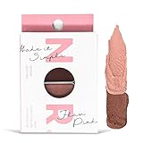 NOR. (�m�[��) �G�A�t�B�b�g�N���[���A�C�V���h�E �t���[�s���N