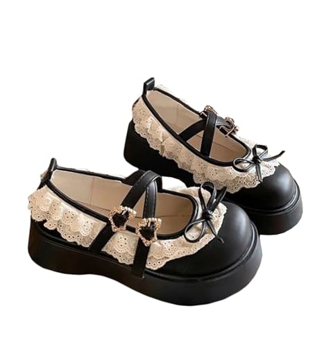 [XZCWGL] pvX fB[X [^ ьC Pn pvX EhgD V[Y SX l wC RXvV[Y [WF[ (24.5 cm,ubN) [sAi]