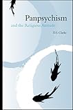 Panpsychism and the Religious Attitude