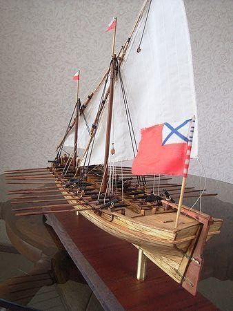 帆船模型完成品 ダブルボート　－あなたのお部屋に一層の品格を－ 帆船模型完成品 ダブルボート －あなたのお部屋に一層の品格を