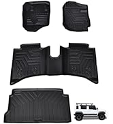 Amazon | ジムニーノマド JC74 サイドステップバー 5ドア サイド