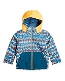 Quiksilver