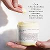 C.O. Bigelow Lemon Body Cream No. 005, 8 oz. & Lemon Body Lotion No. 1162, 10 fl oz.