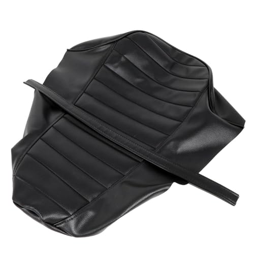 250TR ^bN[dl yz փ^Cv V[gJo[ { ALAB(Aoj KCH5605-TAC90