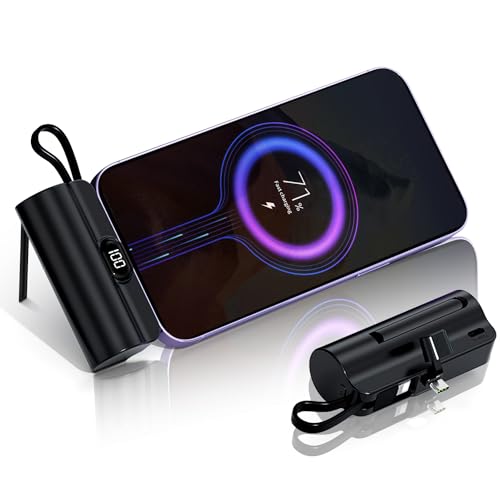 Portable Charger 36800mah Power Bank With Tri Outport Dual Inport 2 1a