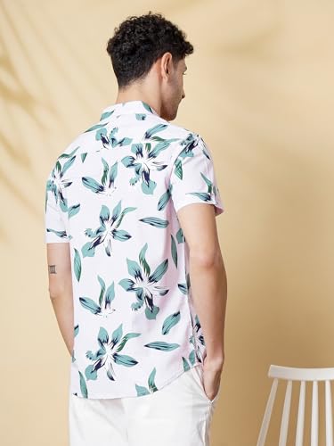 Image of THE Indian Garage CO Men Shirt