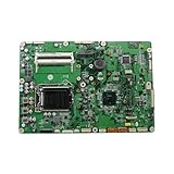 Construction durable et fiable : construite avec des matériaux de haute qualité, cette carte mère longévité et fiabilité