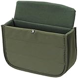 billingham hadley small black Anzahl der Packungen : 1 Billingham Hadley Kleine Tasche