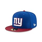 Offiziell lizensiertes NFL Produkt