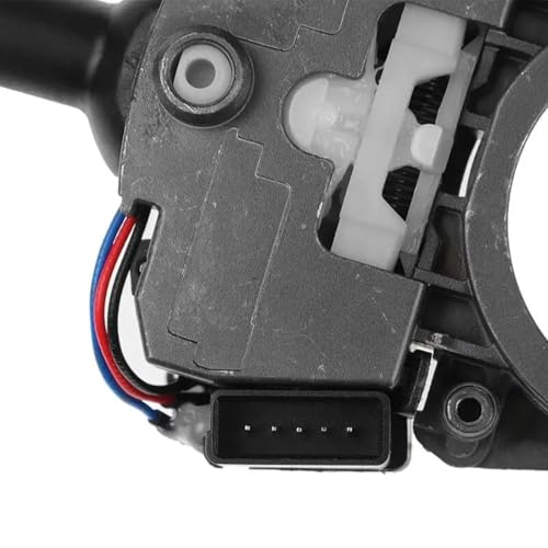 Commodo de clignotants haute précision avec levier d essuie glace pour C200 C320 CL203