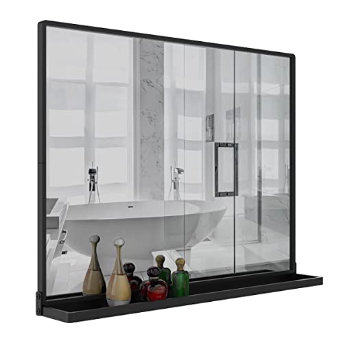 Best "Black Mirror" Episodes, According To The Show's Creator