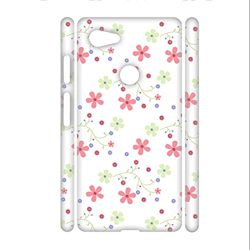 Schlumberger Shop Stampare con Cath K 3 Utilizzare...