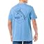 Mineral Blue/Saltwater Fishing