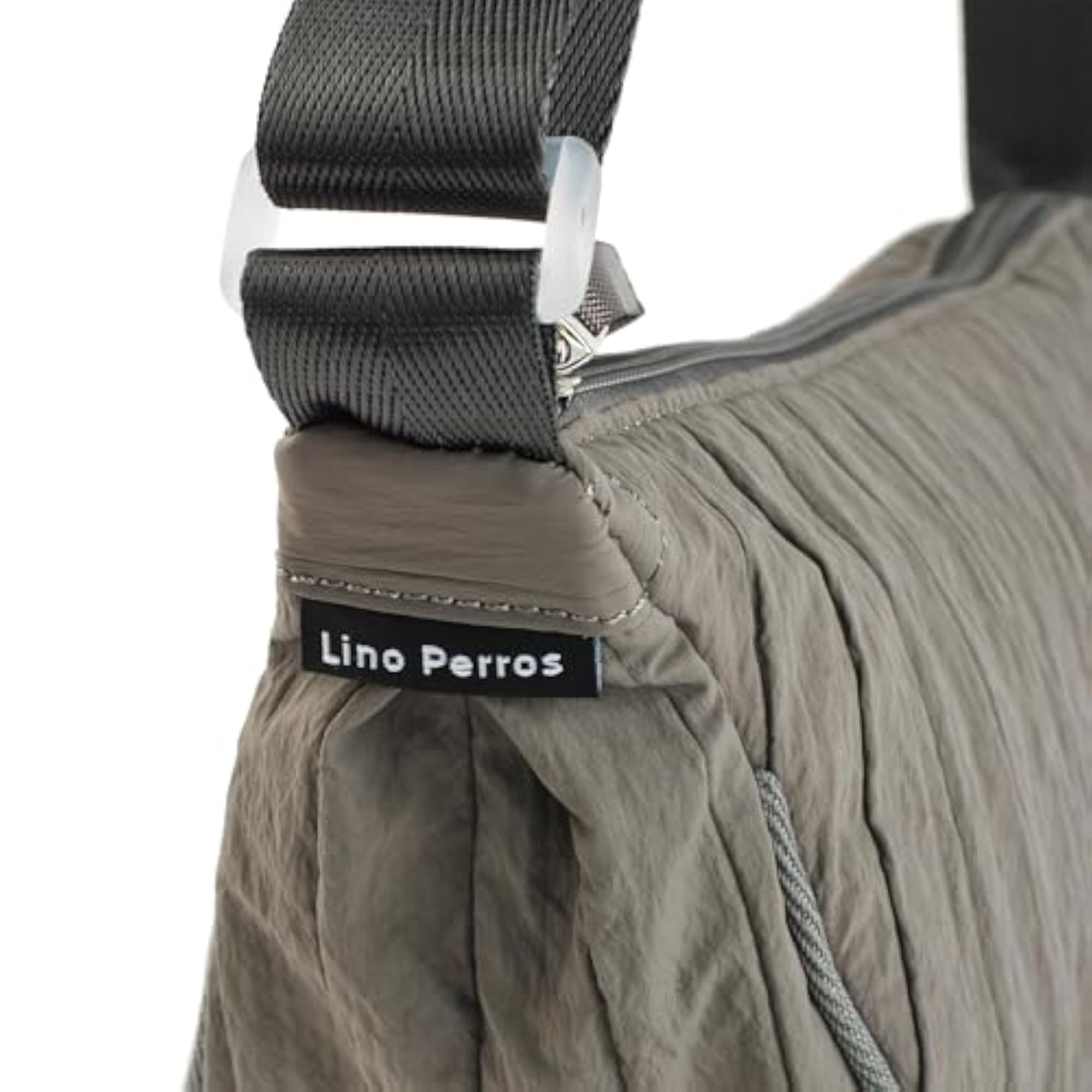 Harper Flattering Fanny Pack, Stylish