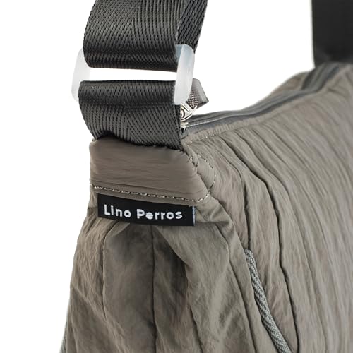 Image of Lino Perros Harper Flattering Fanny Pack