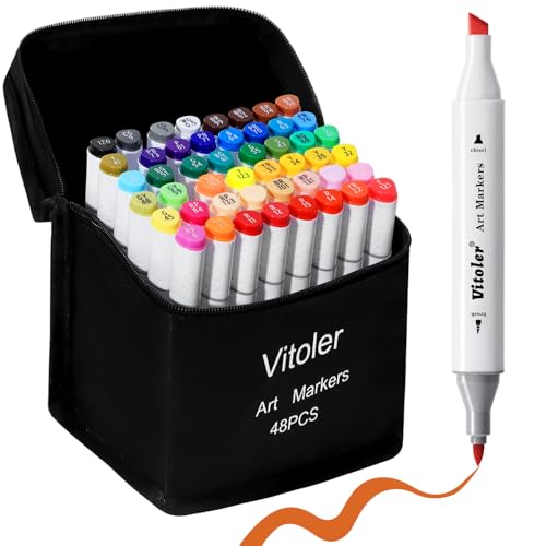 Piochoo AR[}[J[ 48 fAuV`bv hG}[J[Zbg G}[J[ l q G您GJ[h쐬 wZpA[g}[J[