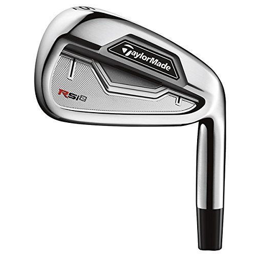 RSi2ウェッジ2本標準シャフトR TaylorMade RSi 2 Wedge | 2nd Swing Golf