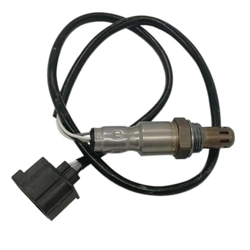 Sonde Lambda résout voyant moteur Mercedes W204 W212 capteur oxygène