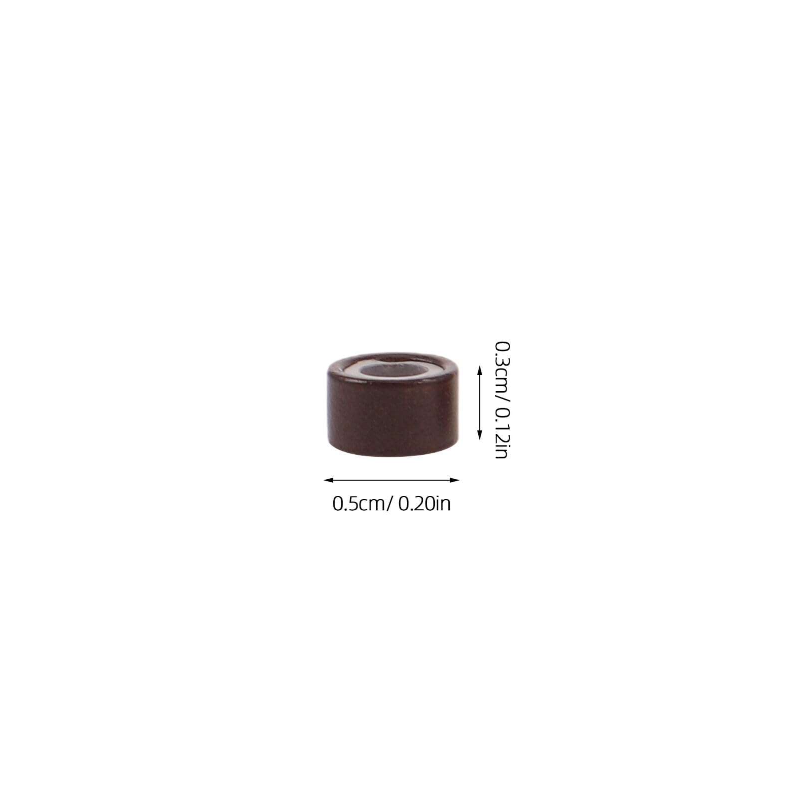 2500 Pezzi Micro Anelli Silicone per Extension Capelli Perline Invisibili Leggere in Alluminio e Silicone Kit Professionale per Treccine Uomo Donna Design Comfort e Facile