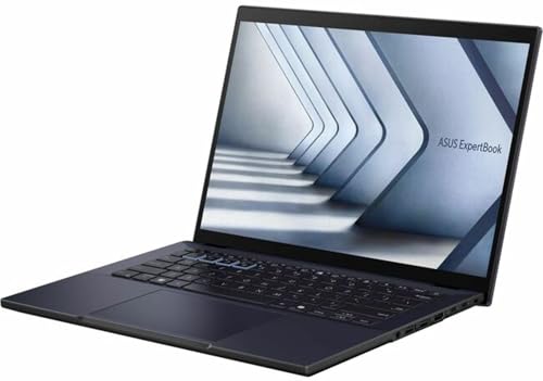 EXPERTBOOK Ultra 5 PROC 125U 1.3 GHz 12MB LbV ő4.3 GHzA12C AIu[Xg NPU 1B