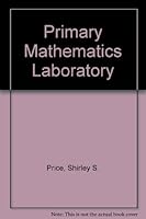 The primary math lab: An active learning approach 0876206798 Book Cover