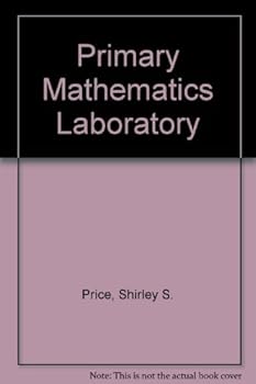 The primary math lab: An active learning approach
