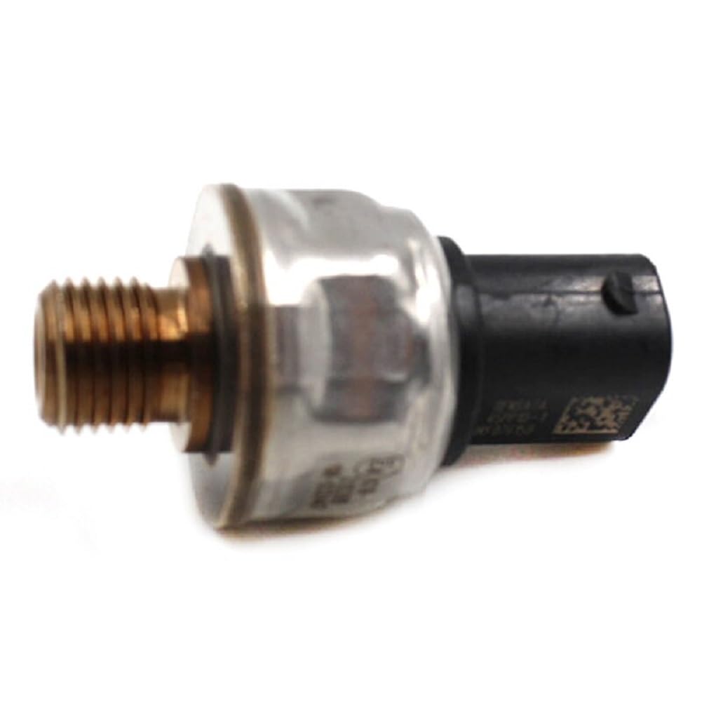 Sensore di pressione del carburante per autoveicoli (Fuel pressure sensor) 45PP10-1 67R-010289 10R-032447