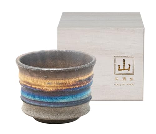 }Tߓ ۂ u  ʗ  v[g Mtg ؔ pRq 06710