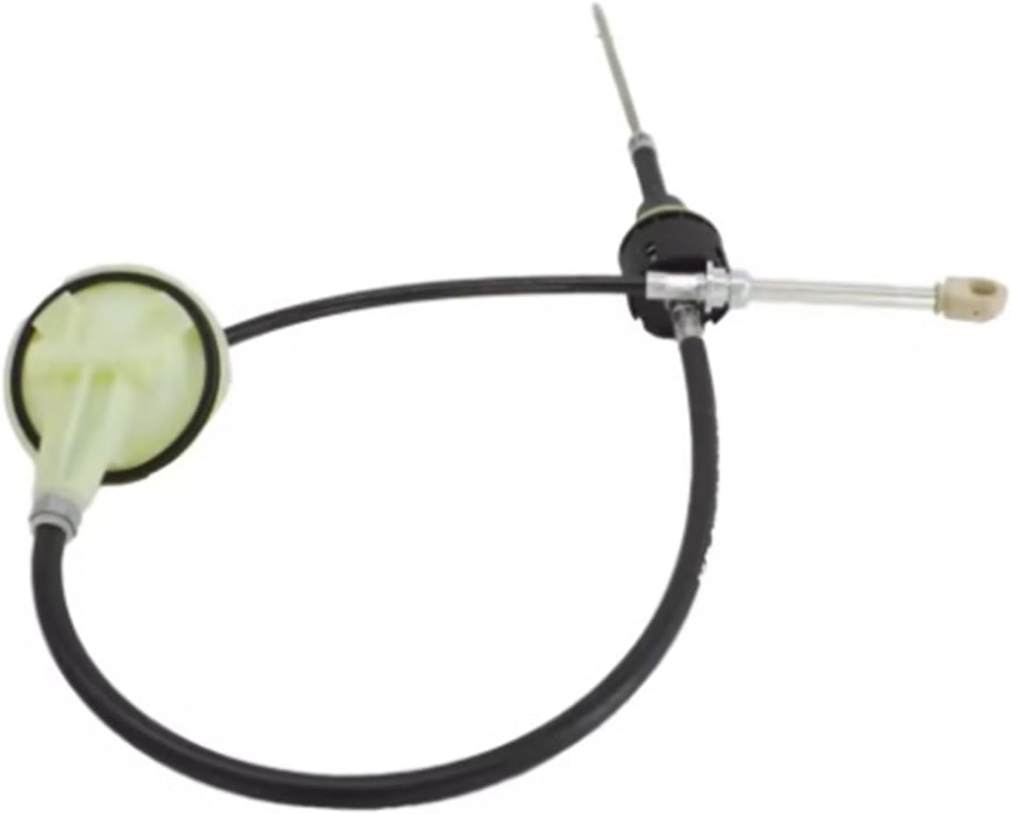 Trans Control Lever Cable Assembly For Range For Rover Sport L320 2006 2007 2008 2009 2010 2011 2012 2013 Transmission Shifter Cable UCV500070