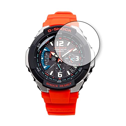 fBAJo[}[Pbg JVI W[VbN GW-3000 V[Y GW-3500 V[Y t ی tB dx9H u[CgJbg NA ݊i