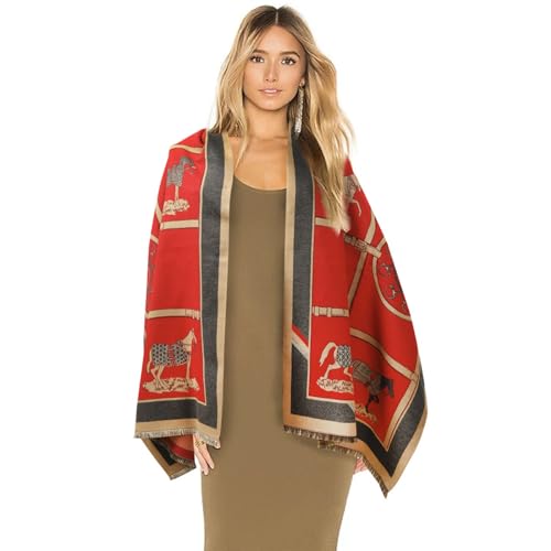 Tratamientos De Cabello, Personal Computer Imagen adicional