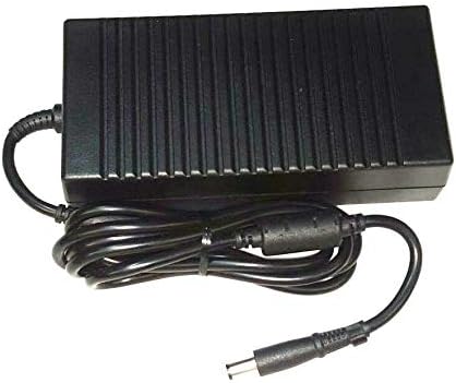 Genuine for HP Envy Pavilion HSTNN-LA09 150W 19V 7.89A AC Power Adapter 609919-001