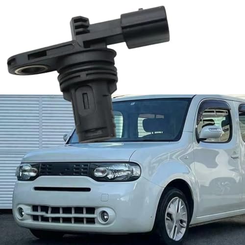 �G���W���N�����N�Z���T�[ Compatible With For Nv300 X82 1.6 Dci-Von 2016 For Pulsar C13 1,5Dci-Von 2014 �Ԃ̃J���V���t�g�ʒu�Z���T�[ 23731-00Q0M