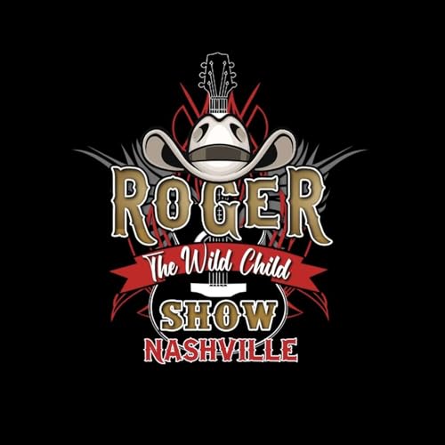 CMA Fest 2026 - Hayley Payne I Roger The Wild Child Show