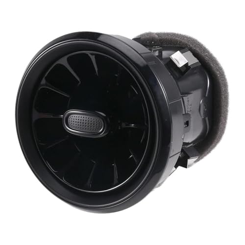 Rejilla difusora de aire para tablero W447, ideal para viajes en Clase V