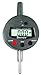 Starrett Elektroniczny wyświetlacz LCD 3600M-5, średnica trzpienia 8 mm, zasięg 0-12,7 mm, skala 0,01 mm