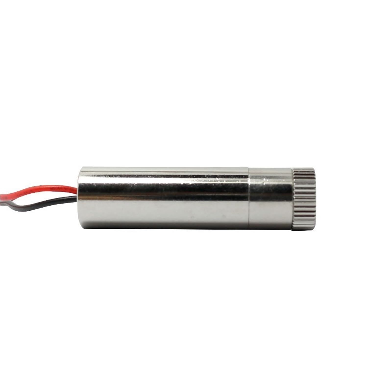 980nm Infrarot Laser Dioden Modul - Einstellbarer Fokus, 5V DC für industrielle Anwendung