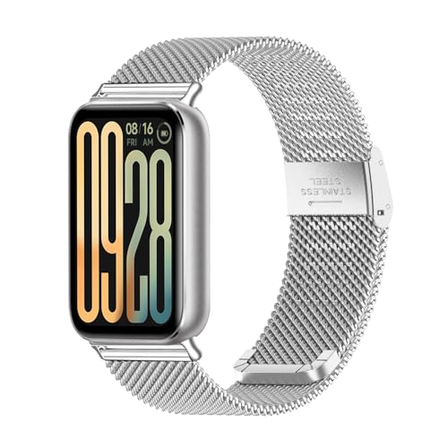 Smartwatch Xiaomi Band 5 Marca KoGiio