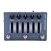 Darkglass Alpha-Omega Photon Bass Distortion/Compression Pedal