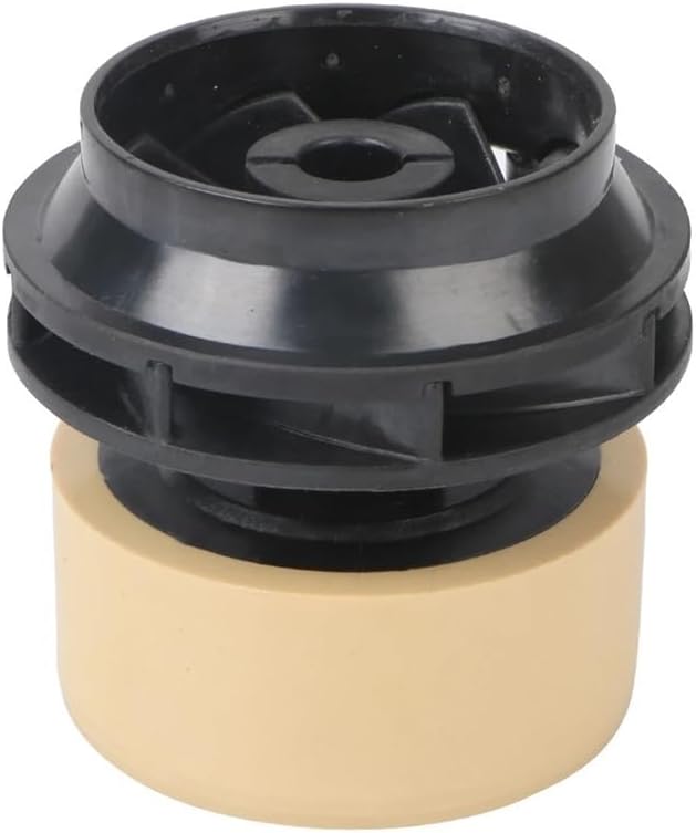 No 161A029015 161A039025 Water Pump Inner Rotor For 20102015 For Engine Electric Water Pump