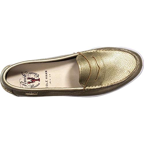 Cole Haan W03475