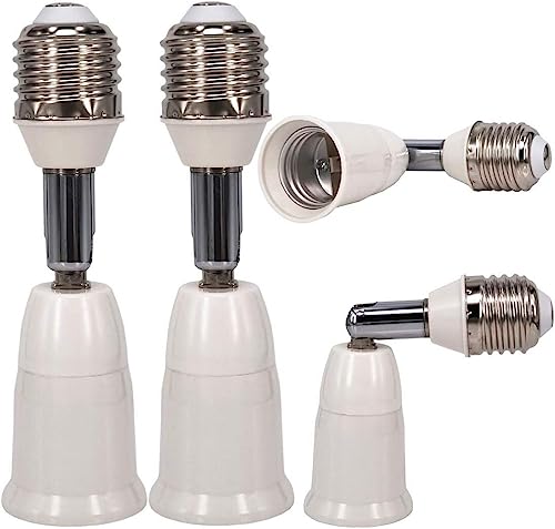 dCCg ṽz[_[A E27 - E27 d\PbgA_v^[ M LED nQvp zCg 4