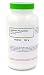 Lab-Grade Anhydrous Sodium Phosphate, Dibasic, 500g - The Curated Chemical Collection