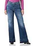 7 For All Mankind