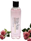 Frankonia BATH & SPA